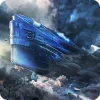 Ark of War - AOW