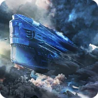 Ark of War - AOW