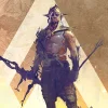 Arkheim ampndash Realms at War The MMO Strategy War Game