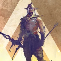Arkheim ampndash Realms at War The MMO Strategy War Game