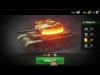 Armor Age: Tank Wars (Unreleased)