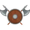 ArnaLLiA - RPG platformer [Adfree]