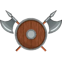 ArnaLLiA - RPG platformer [Adfree]