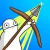 Arrow War [Free Shopping]