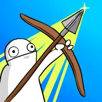 Arrow War [Free Shopping]