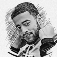 Art Filter Sketch Photo Editor [unlocked/Adfree]