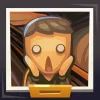 Art Inc. - Idle Museum Tycoon [Free Shopping]