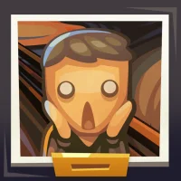 Art Inc. - Idle Museum Tycoon [Free Shopping]
