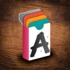 Art of Solitaire - Card Games [Mod Money]