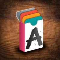 Art of Solitaire - Card Games [Mod Money]