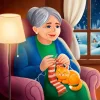 Art Puzzle - Jigsaw Art Games [Mod]