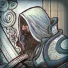 Ascension: Deckbuilding Game [unlocked]