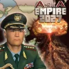 Asia Empire [Mod Money]