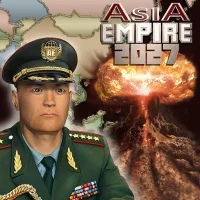 Asia Empire [Mod Money]