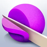 ASMR Slicing [Free Shopping]