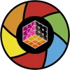 ASolver show me the puzzle and I will solve it