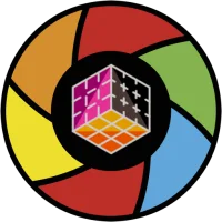 ASolver show me the puzzle and I will solve it