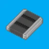 Assembly Line [Mod Money]