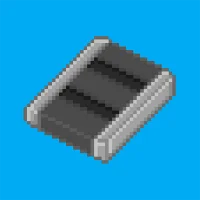 Assembly Line [Mod Money]