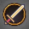 Astonishing Guild Master