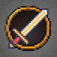Astonishing Guild Master