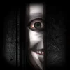 Asylum (Horror game)