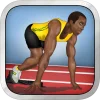 Athletics 2: Summer Sports