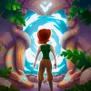 Atlantis Adventures