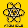 Atom Inc. Idle [No Ads]