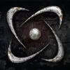Atom RPG [Free shoping]