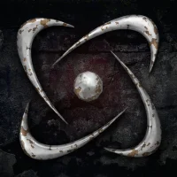 Atom RPG [Free shoping]