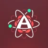Atomas [много антиматерии/Adfree]