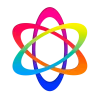 Atomus HD + Live Wallpaper