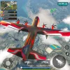 Atss Offline Gun Shooting Game [unlocked/Mod Money]