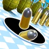 Attack Hole - Black Hole Games [No Ads]