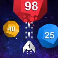 Ball Shooter