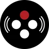 Audio Game Hub