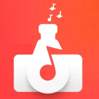 AudioLab Audio Cutter & Editor [unlocked]