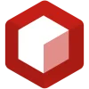 Augment - 3D Augmented Reality