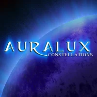 Auralux: Constellations [unlocked]
