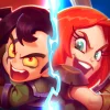Auto Brawl Chess Battle Royale