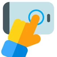 Auto Clicker - Automatic tap [Unlocked]