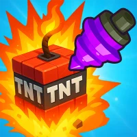 Auto Diggers [No Ads]