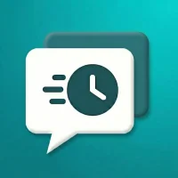 Auto Text - Schedule Messages [unlocked]