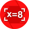 AutoMath Photo Calculator