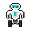 Automaton