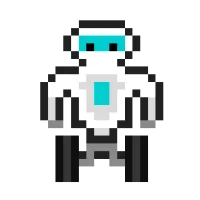 Automaton