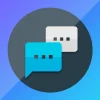 AutoResponder for TG [Unlocked]