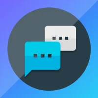 AutoResponder for TG [Unlocked]