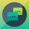 AutoResponder for WA Auto Reply Bot